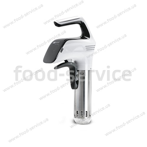 Термопроцесор Sous vide HURAKAN HKN-SV15